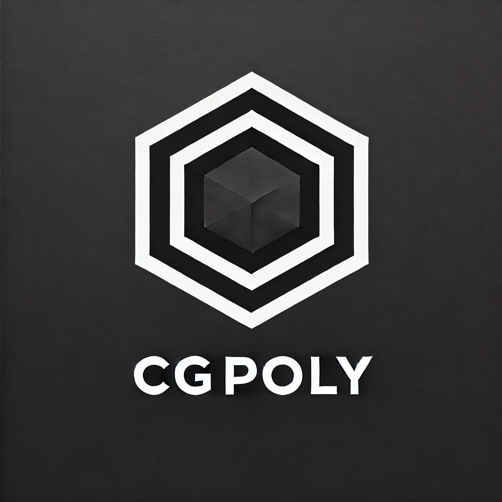 cgploy